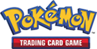 Base Set Logo